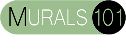 Murals 101
